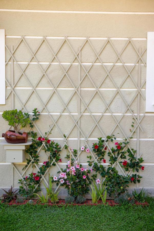Orestis House Artemida  Ngoại thất bức ảnh